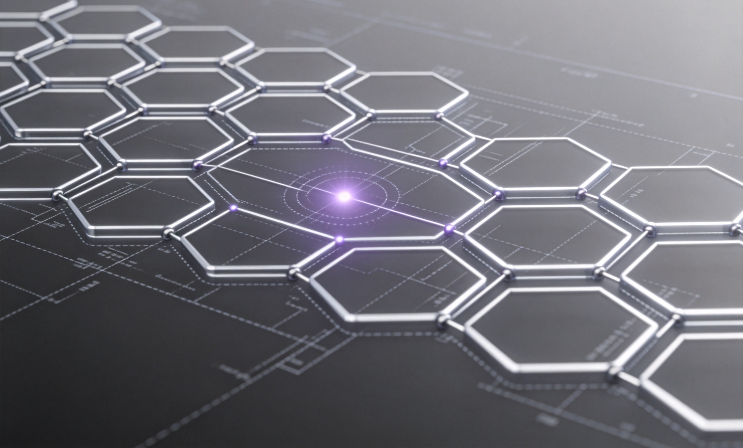 eCTD发布常见问题有哪些?